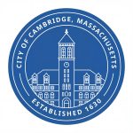 carpet cleaning Cambridge