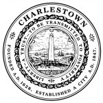 carpet cleaning Charlestown 
