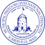carpet cleaning Somerville 